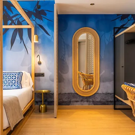 Marins Beach Club - Adults Only Hotel Cala Millor  Exterior photo