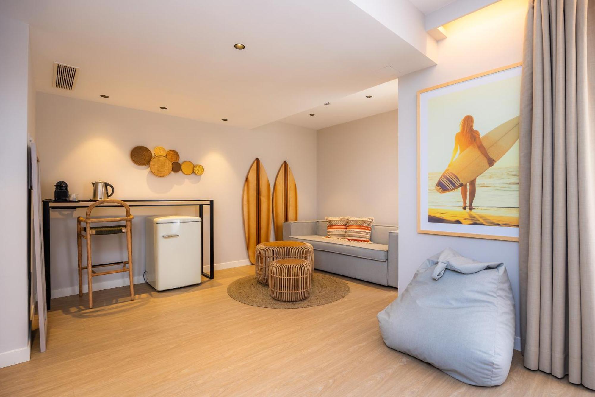 Marins Club - Adults Only Hotel Cala Millor (Mallorca)