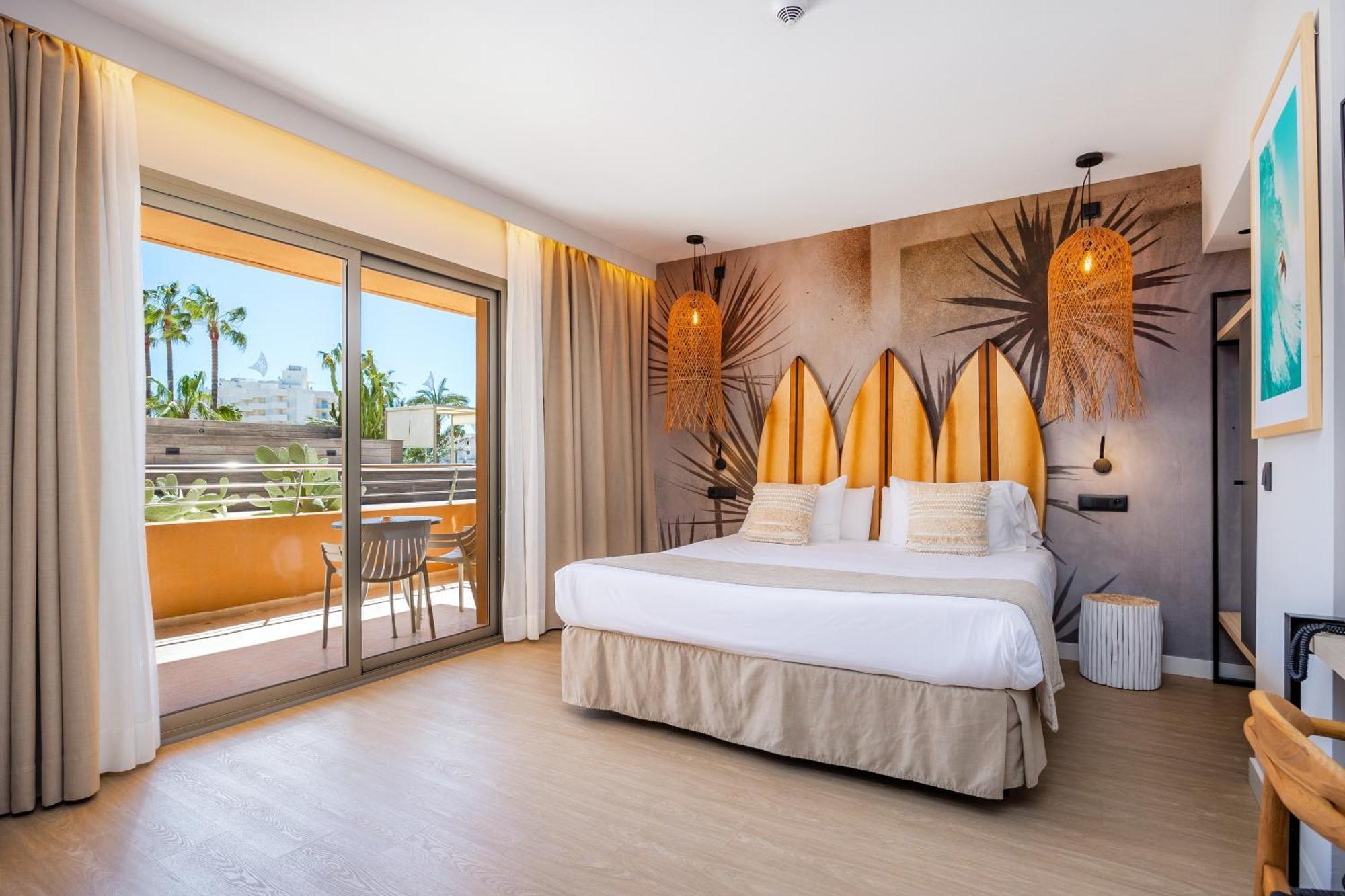 Marins Club - Adults Only Hotel 4*