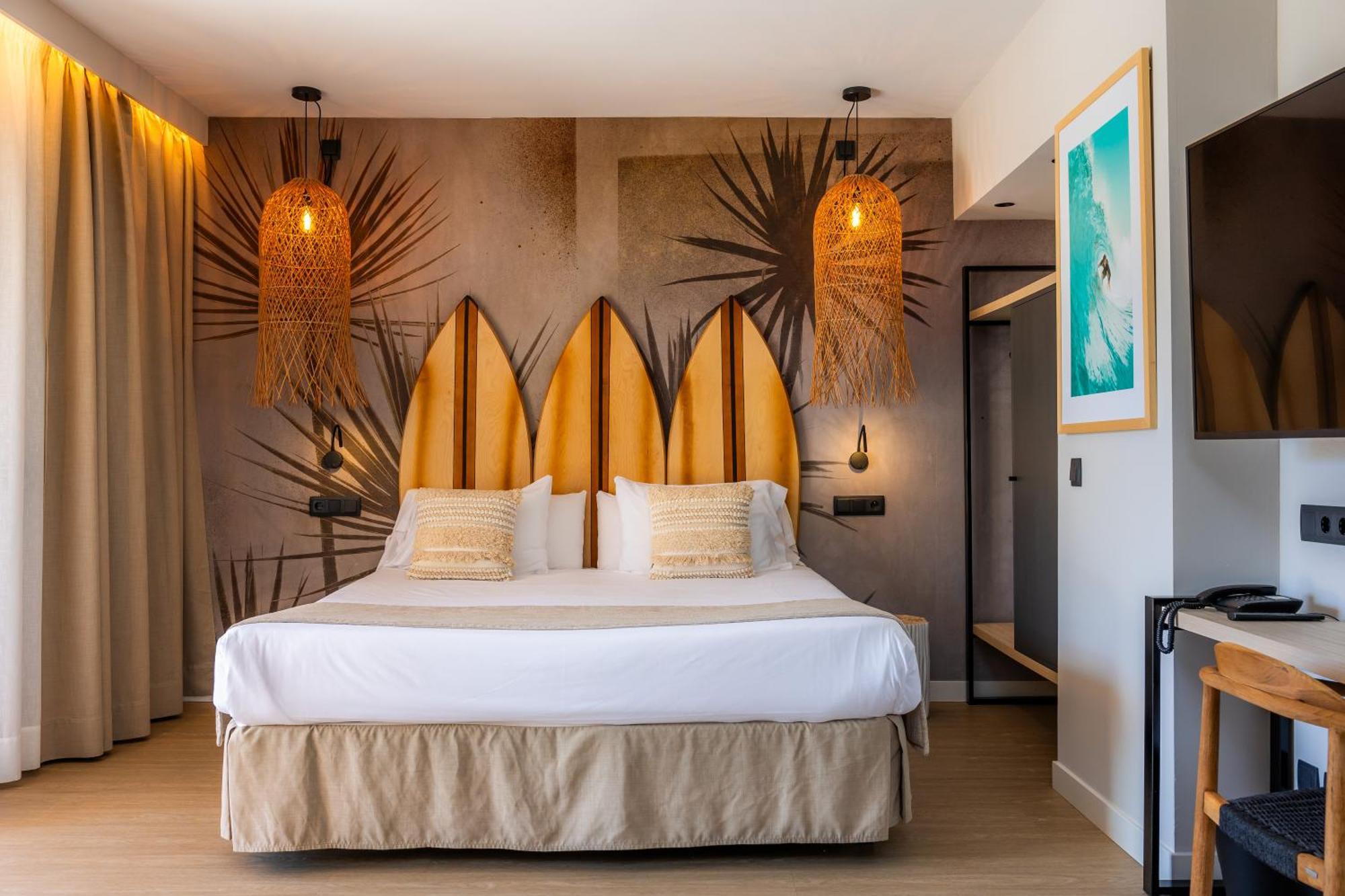 Marins Club - Adults Only Hotel Cala Millor (Mallorca)