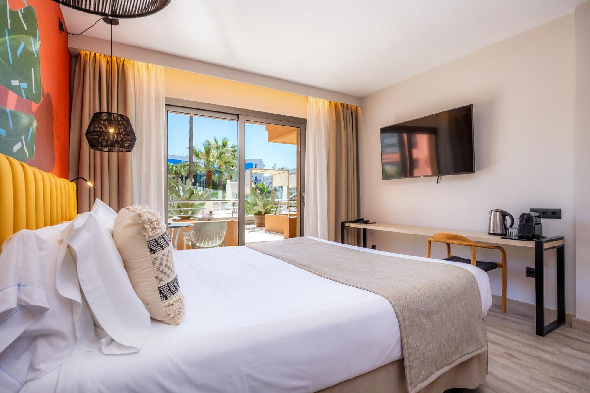 Marins Club - Adults Only 4* Cala Millor (Mallorca)
