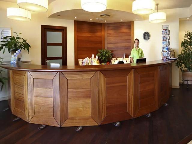 Marins Club - Adults Only Hotel Cala Millor (Mallorca)