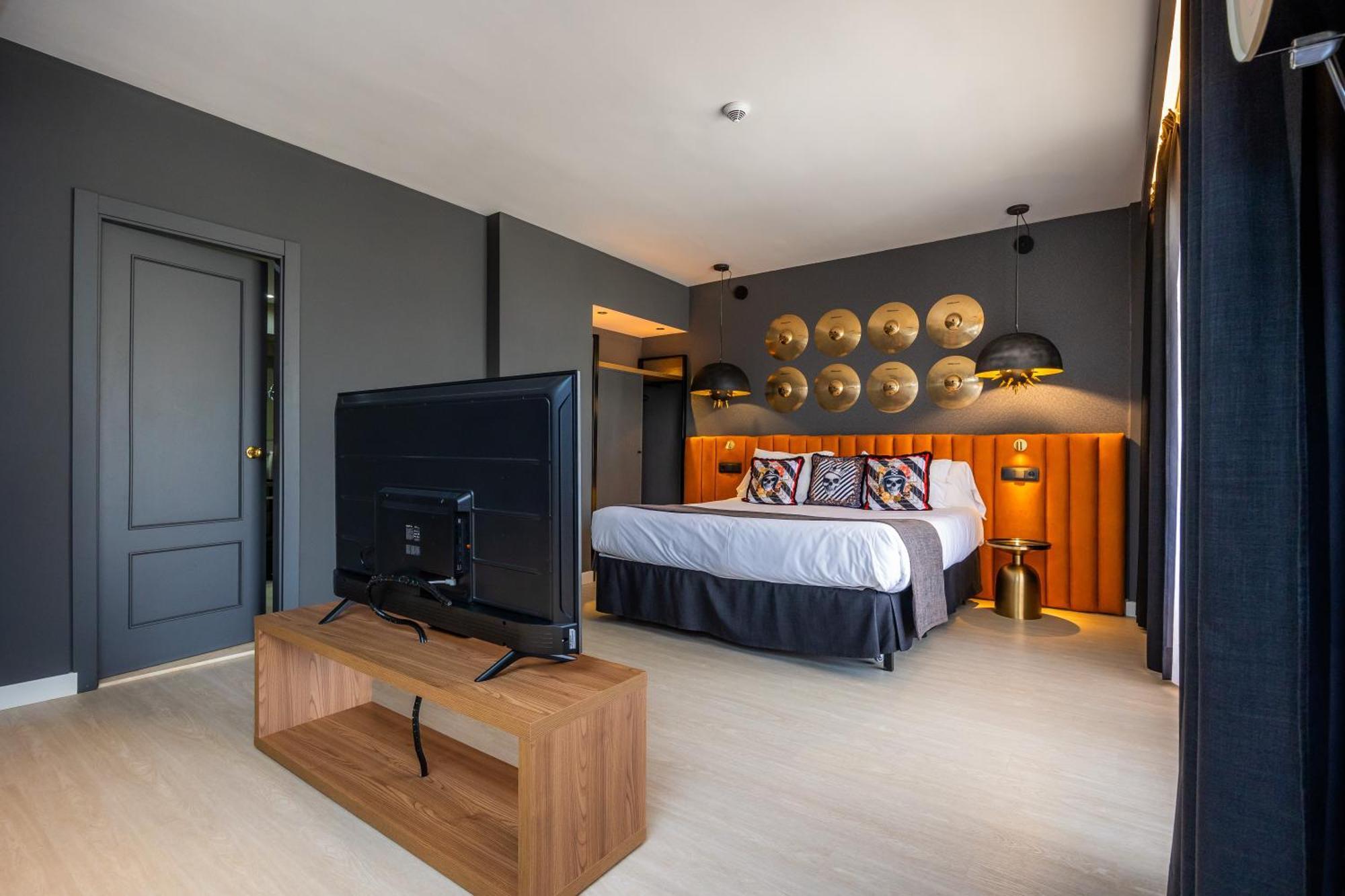 Hotel Marins Club - Adults Only 4*
